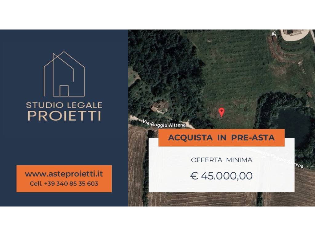 appartamento in vendita a Monte Castello di Vibio