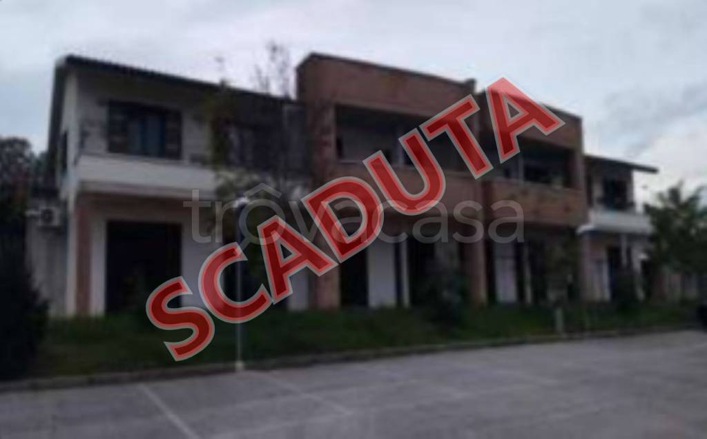 negozio in vendita a Monte Castello di Vibio