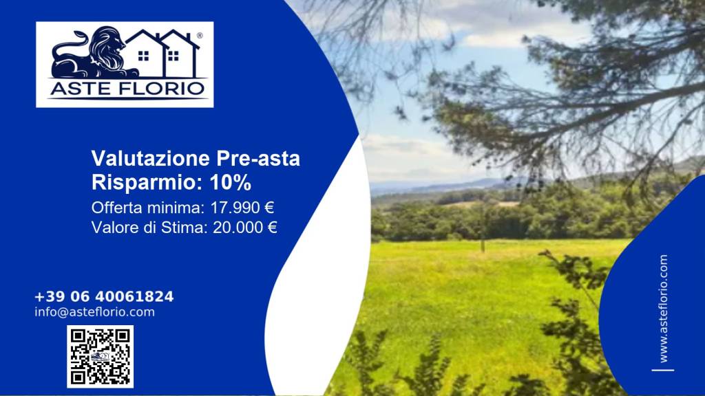 villa in vendita a Monte Castello di Vibio