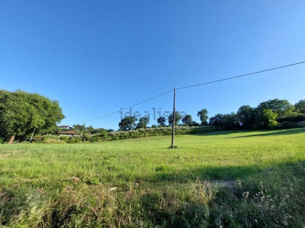 villa in vendita a Monte Castello di Vibio