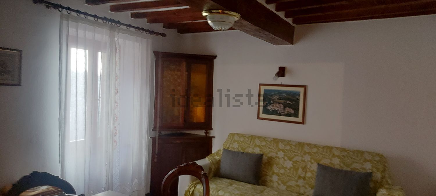 casa indipendente in vendita a Monte Castello di Vibio