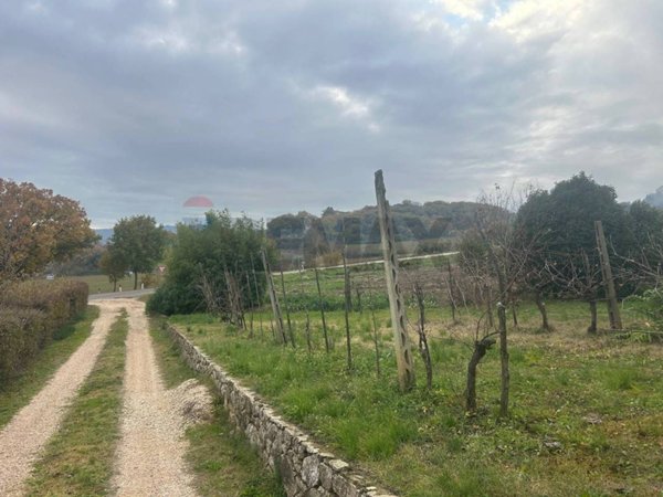 appartamento in vendita a Monte Castello di Vibio in zona Madonna del Piano