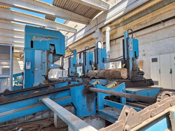 villa in vendita a Monte Castello di Vibio in zona Madonna del Piano