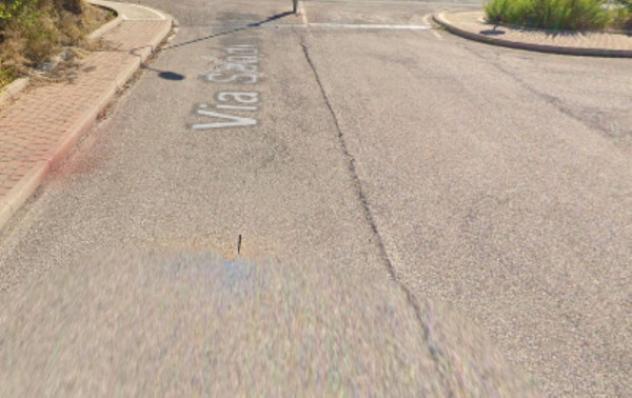 appartamento in vendita a Monte Castello di Vibio