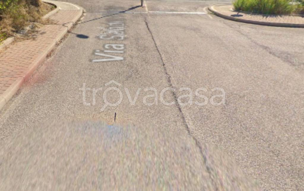 appartamento in vendita a Monte Castello di Vibio