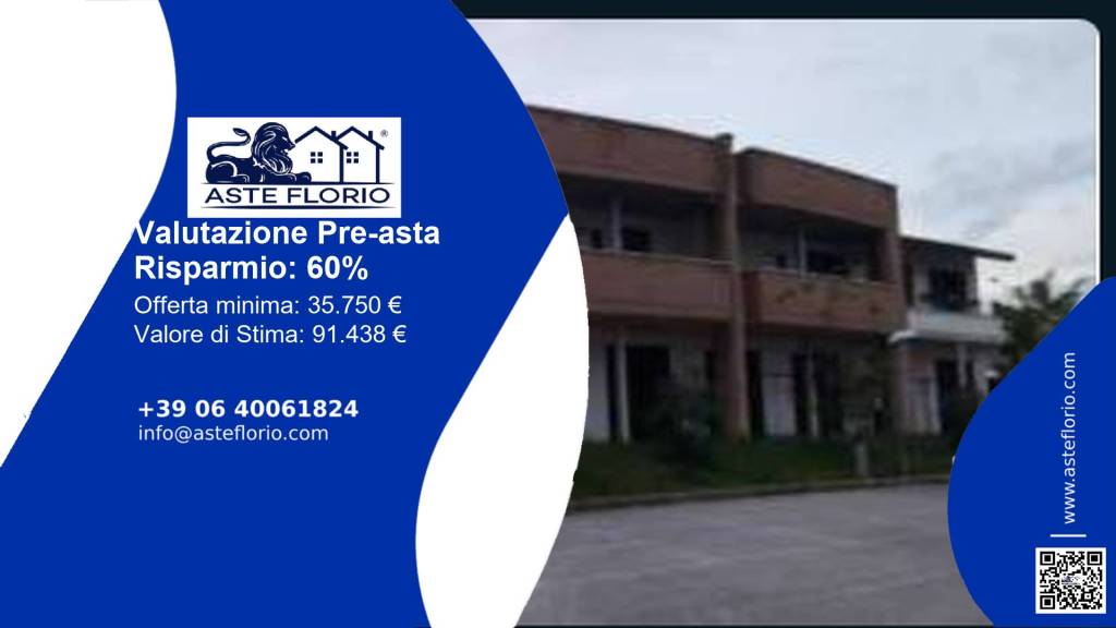 appartamento in vendita a Monte Castello di Vibio