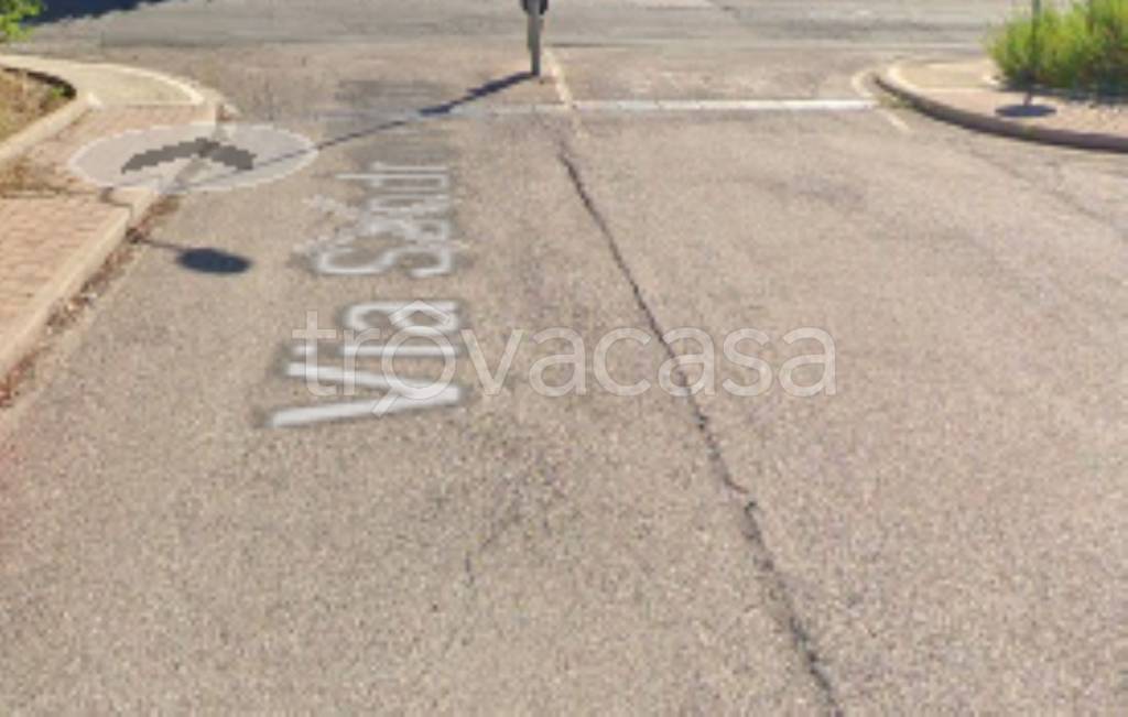 negozio in vendita a Monte Castello di Vibio