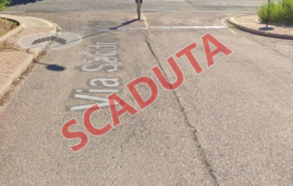 negozio in vendita a Monte Castello di Vibio