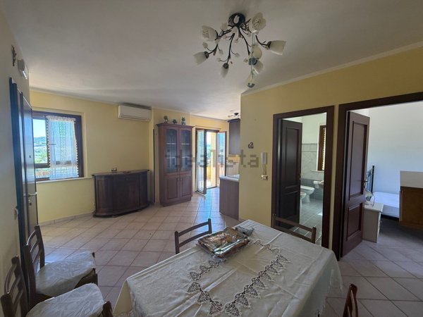 appartamento in vendita a Monte Castello di Vibio