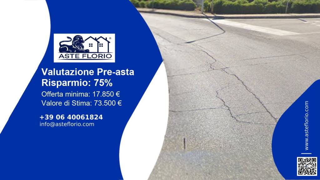 villa in vendita a Monte Castello di Vibio in zona Madonna del Piano