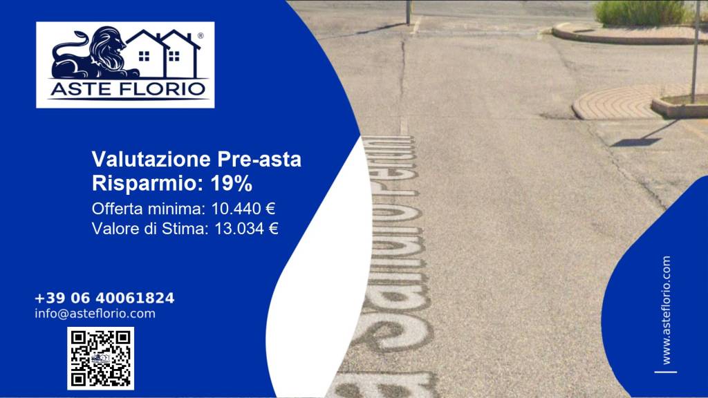 villa in vendita a Monte Castello di Vibio