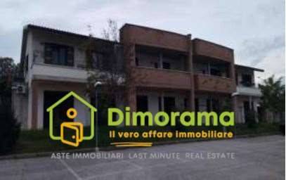 appartamento in vendita a Monte Castello di Vibio in zona Madonna del Piano