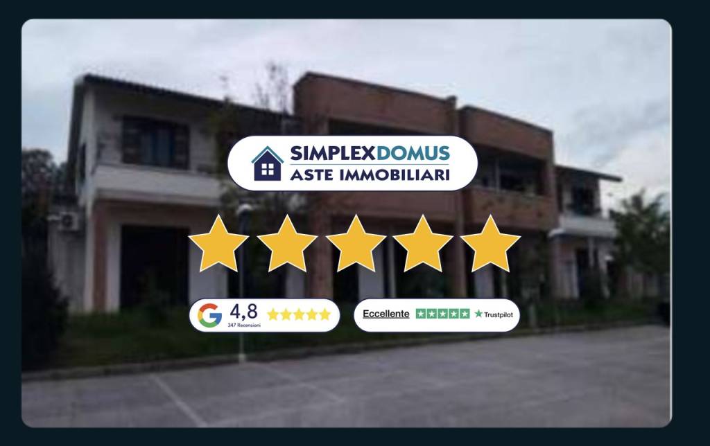 appartamento in vendita a Monte Castello di Vibio in zona Madonna del Piano