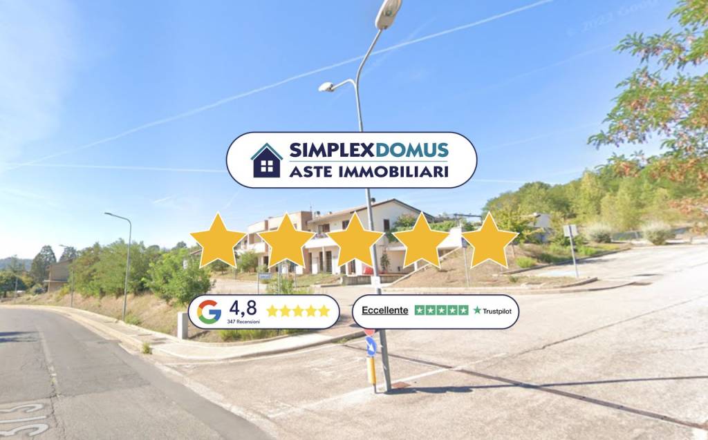 casa indipendente in vendita a Monte Castello di Vibio in zona Madonna del Piano