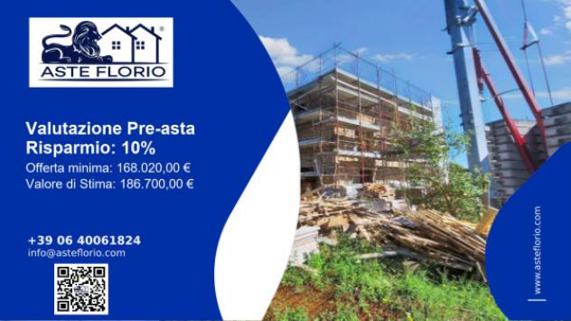 villa in vendita a Monte Castello di Vibio in zona Madonna del Piano