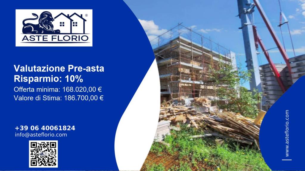 villa in vendita a Monte Castello di Vibio in zona Madonna del Piano