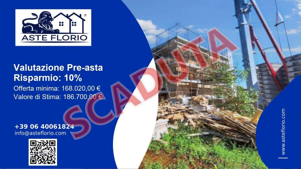 villa in vendita a Monte Castello di Vibio in zona Madonna del Piano
