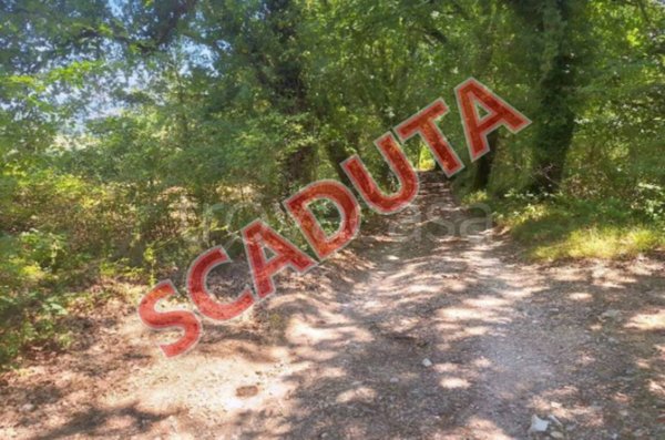 villa in vendita a Monte Castello di Vibio