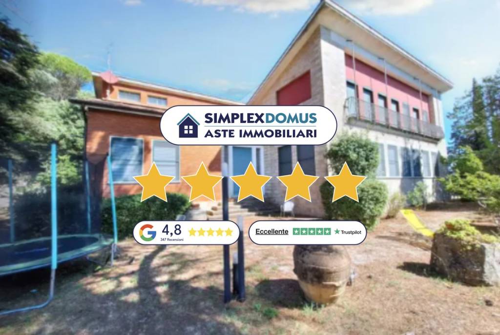 casa indipendente in vendita a Monte Castello di Vibio