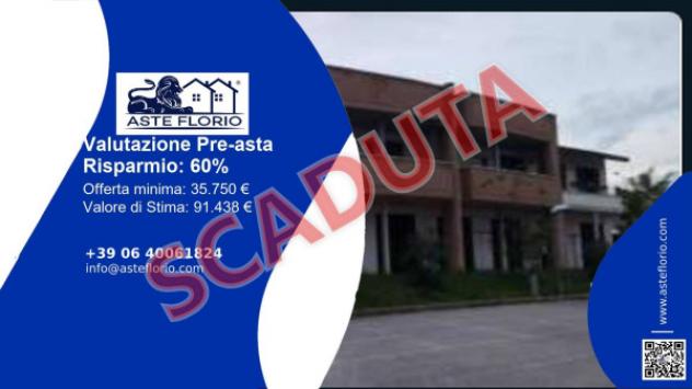 appartamento in vendita a Monte Castello di Vibio