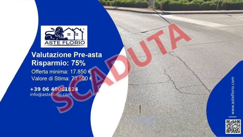 villa in vendita a Monte Castello di Vibio in zona Madonna del Piano