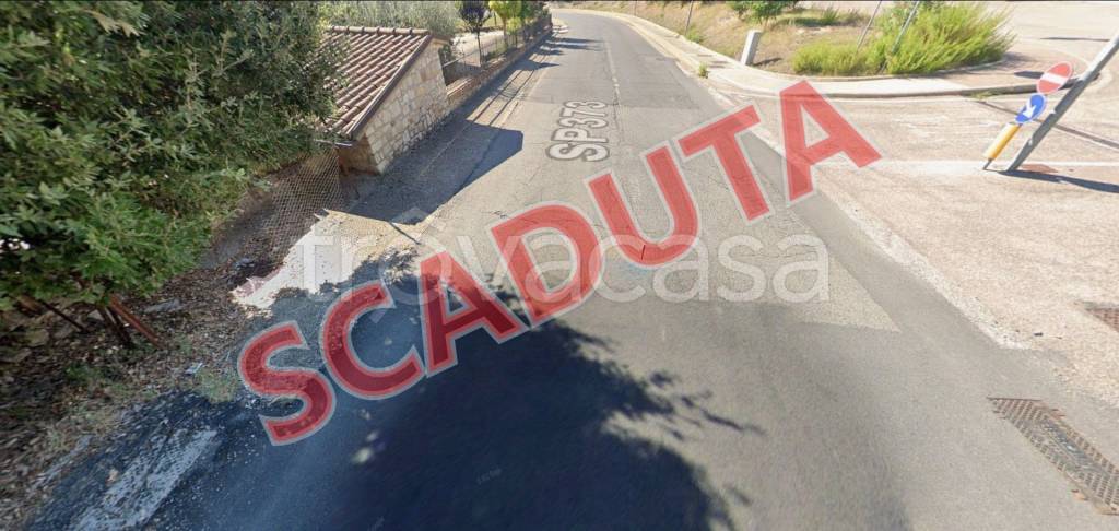 appartamento in vendita a Monte Castello di Vibio