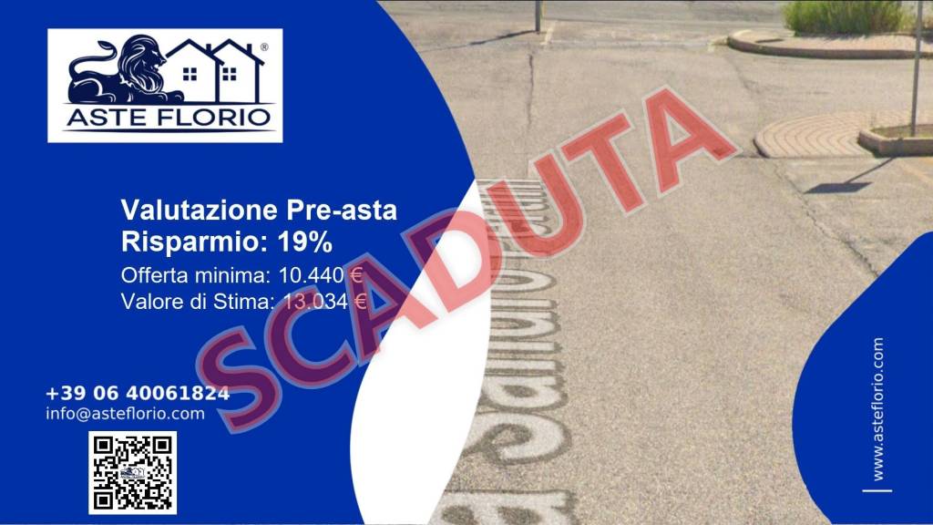 villa in vendita a Monte Castello di Vibio