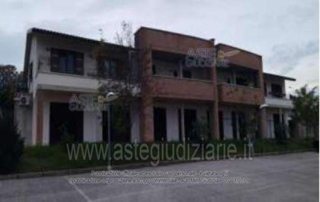 terreno edificabile in vendita a Monte Castello di Vibio