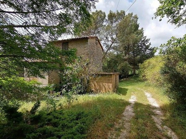 casa indipendente in vendita a Monte Castello di Vibio