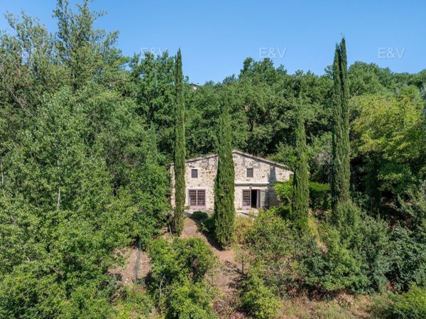 casale in vendita a Monte Castello di Vibio in zona Doglio