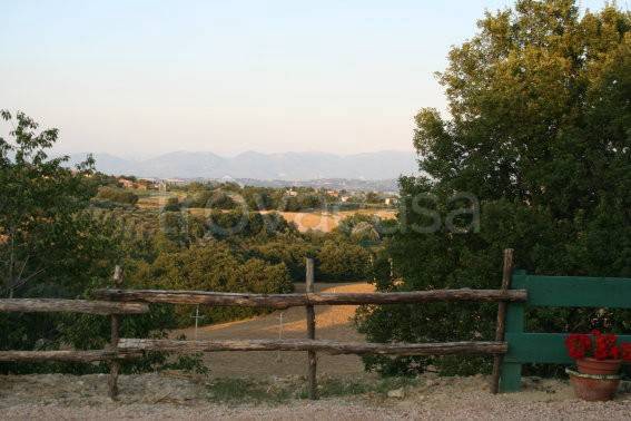 negozio in vendita a Montefalco