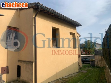 appartamento in vendita a Montefalco