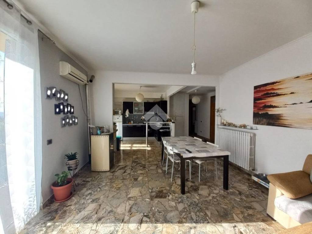 casa indipendente in vendita a Montefalco in zona Montepennino
