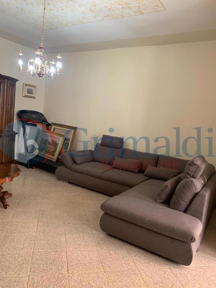 casa indipendente in vendita a Montefalco