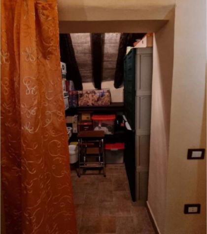 immagine annuncio 0 di 1