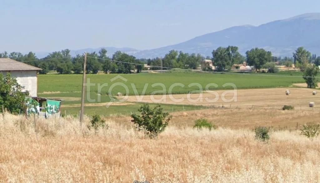 ufficio in vendita a Montefalco