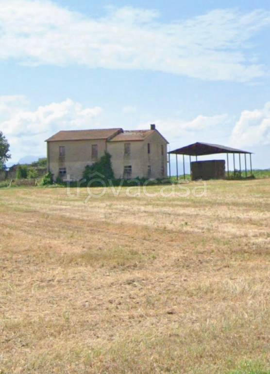 casa indipendente in vendita a Montefalco in zona Casale