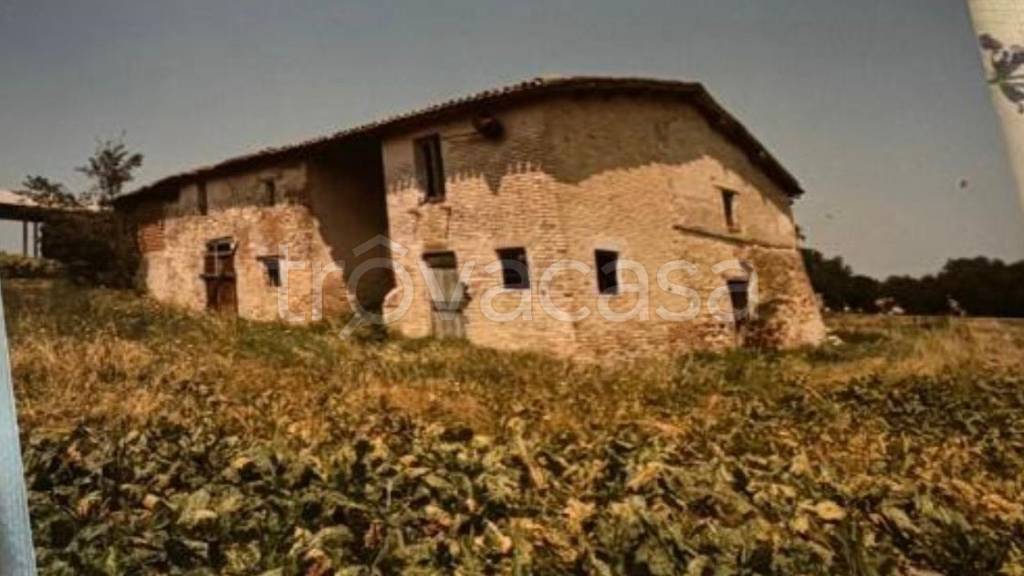 casa indipendente in vendita a Montefalco in zona Casale