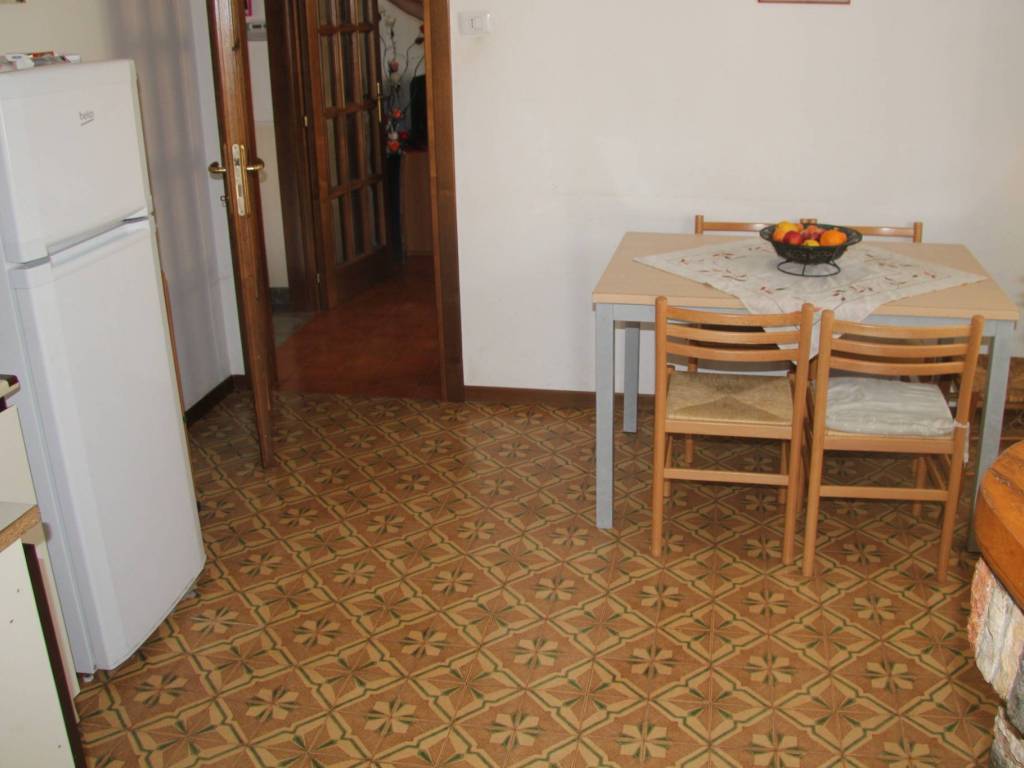 casa indipendente in vendita a Montefalco