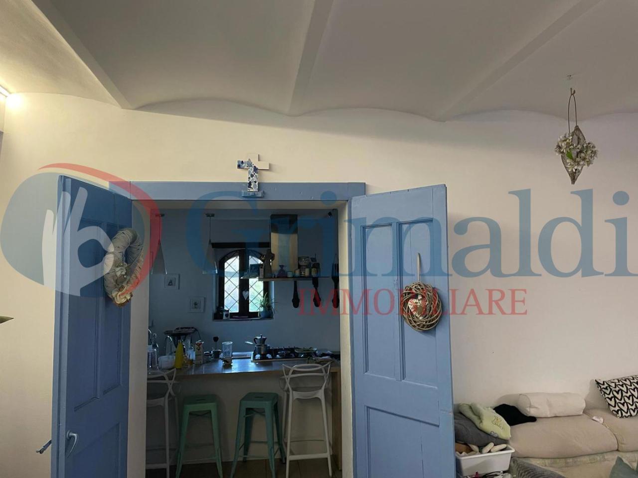 casa indipendente in vendita a Montefalco