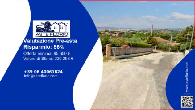 terreno agricolo in vendita a Montefalco