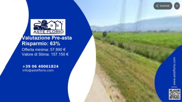 appartamento in vendita a Montefalco