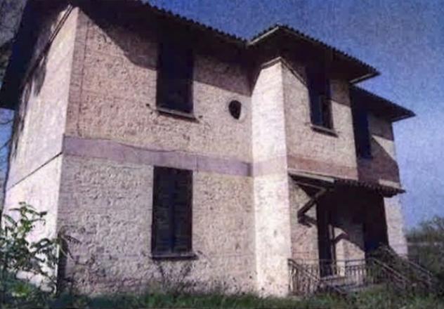 appartamento in vendita a Montefalco