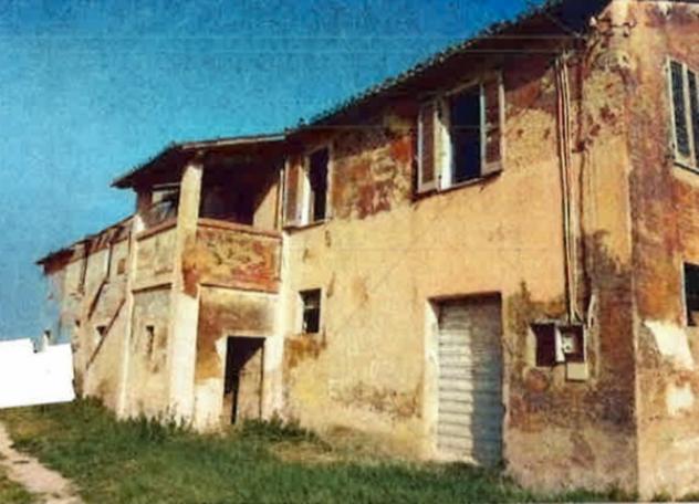 appartamento in vendita a Montefalco