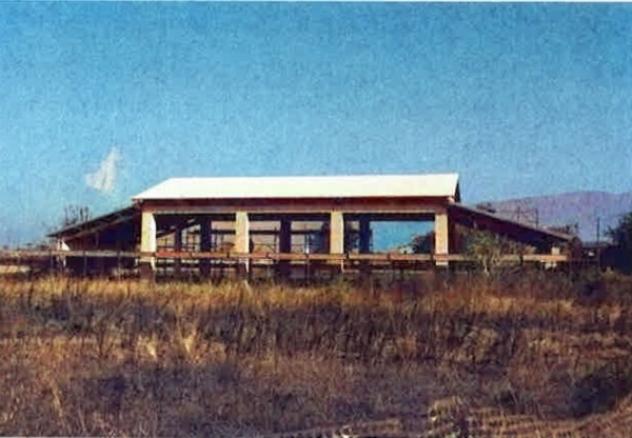 casa indipendente in vendita a Montefalco