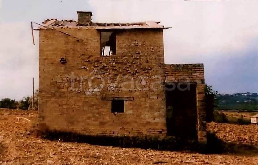 casa indipendente in vendita a Montefalco in zona Casale
