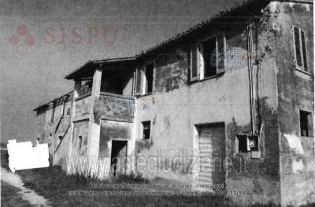 appartamento in vendita a Montefalco