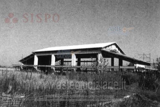 casa indipendente in vendita a Montefalco