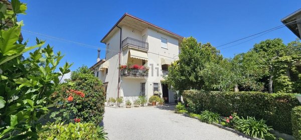 appartamento in vendita a Montefalco