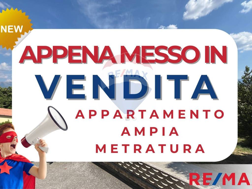 appartamento in vendita a Montefalco in zona Casale